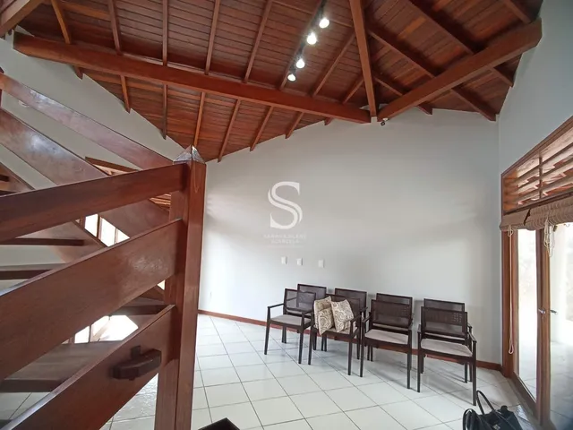 Imagem 11: Casa Duplex VENDA Bairro Horto