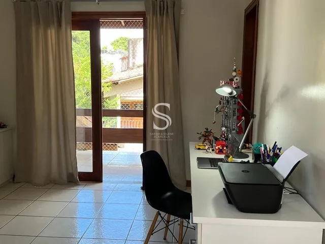 Imagem 4: Casa Duplex VENDA Bairro Horto