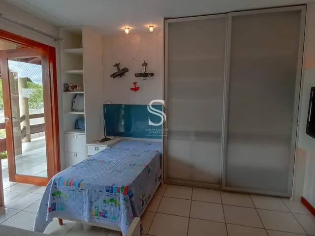 Imagem 8: Casa Duplex VENDA Bairro Horto