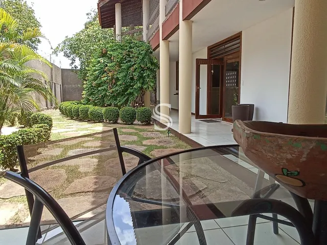 Imagem 16: Casa Duplex VENDA Bairro Horto
