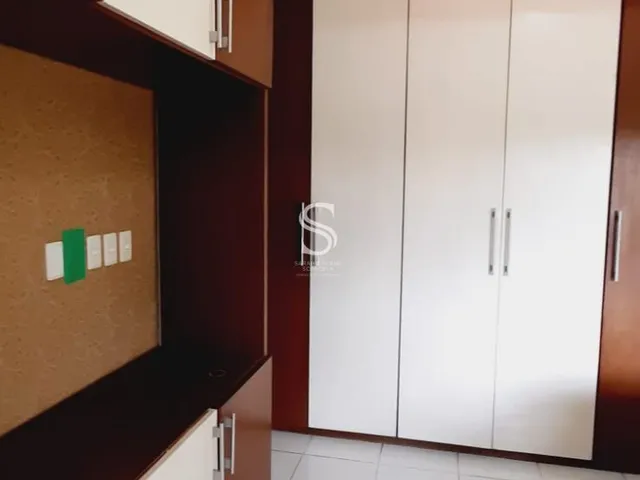 Imagem 15: Apartamento à venda no bairro Horto - Teresina/PI