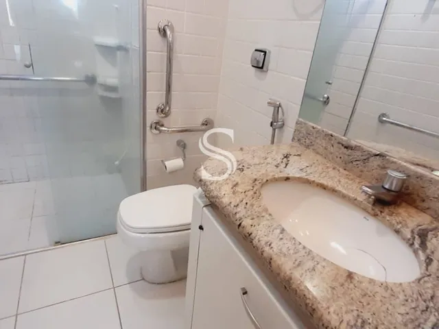 Imagem 2: Apartamento à venda no bairro Horto - Teresina/PI