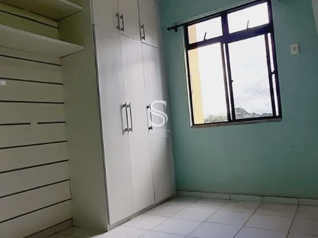 Imagem 10: Apartamento à venda no bairro Horto - Teresina/PI