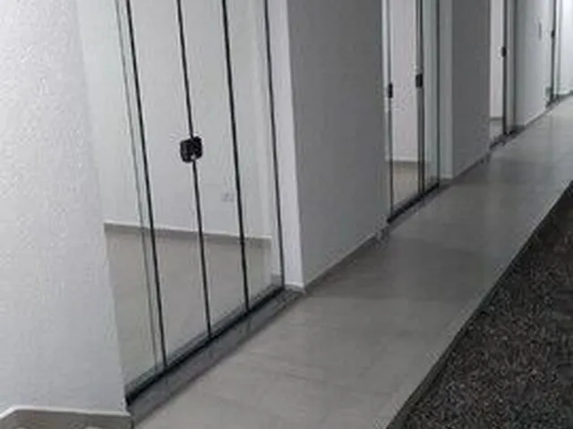 Imagem 13: Sala Comercial para Alugar no Bairro Parque Primavera - Poços de Caldas/Mg
