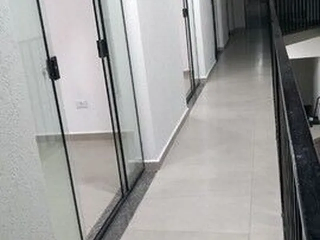 Imagem 11: Sala Comercial para Alugar no Bairro Parque Primavera - Poços de Caldas/Mg