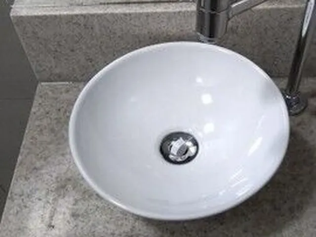 Imagem 5: Sala Comercial para Alugar no Bairro Parque Primavera - Poços de Caldas/Mg