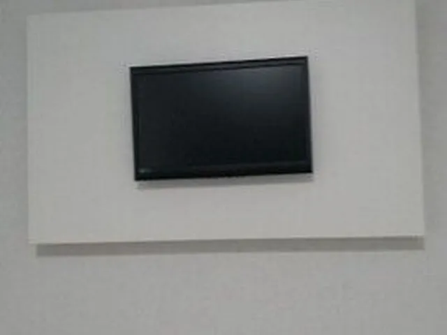 Imagem 8: Sala Comercial para Alugar no Bairro Parque Primavera - Poços de Caldas/Mg
