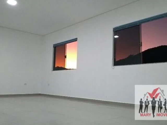 Imagem 15: Sala Comercial para Alugar no Bairro Parque Primavera - Poços de Caldas/Mg