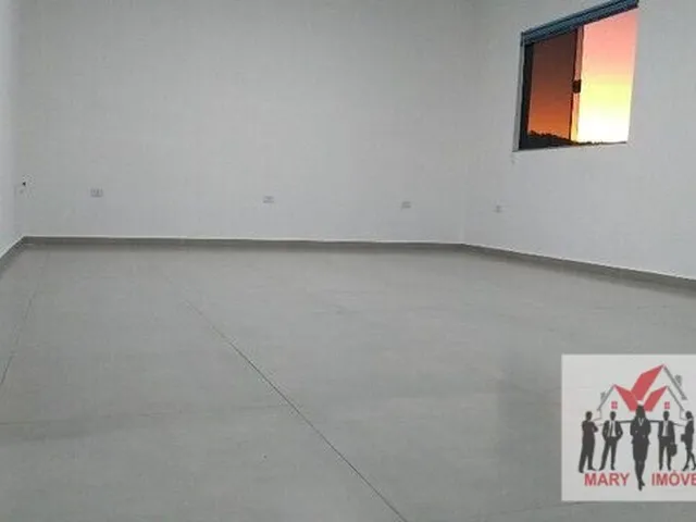 Imagem 14: Sala Comercial para Alugar no Bairro Parque Primavera - Poços de Caldas/Mg