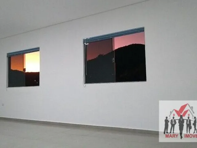 Imagem 4: Sala Comercial para Alugar no Bairro Parque Primavera - Poços de Caldas/Mg