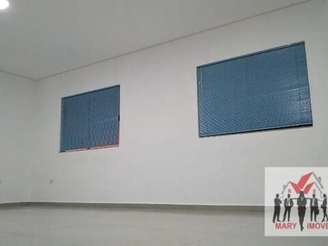 Imagem 7: Sala Comercial para Alugar no Bairro Parque Primavera - Poços de Caldas/Mg