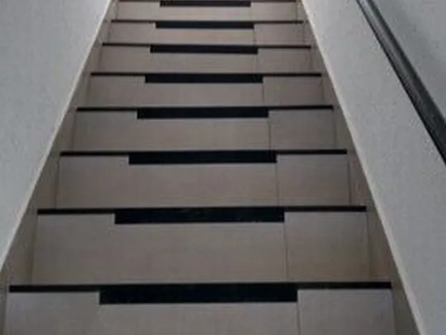 Imagem 6: Sala Comercial para Alugar no Bairro Parque Primavera - Poços de Caldas/Mg
