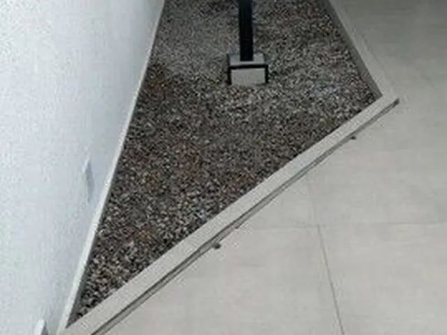 Imagem 12: Sala Comercial para Alugar no Bairro Parque Primavera - Poços de Caldas/Mg