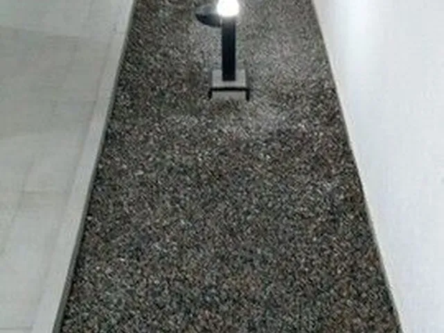 Imagem 10: Sala Comercial para Alugar no Bairro Parque Primavera - Poços de Caldas/Mg