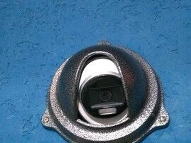 Imagem 9: Sala Comercial para Alugar no Bairro Parque Primavera - Poços de Caldas/Mg
