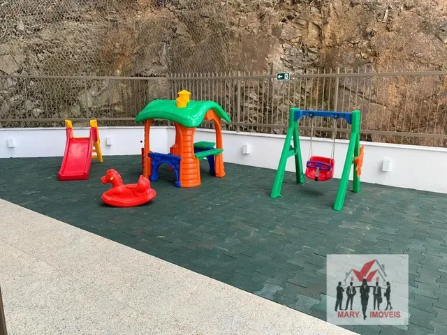 Imagem 7: Sala Comercial para Venda em Centro Poços de Caldas-Mg