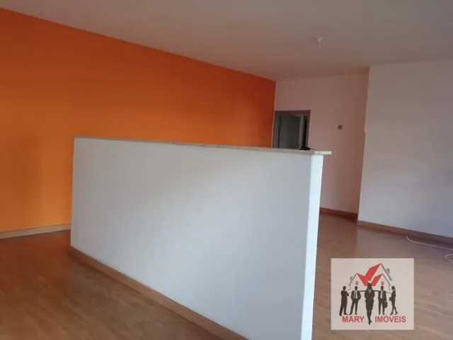 Imagem 5: Casa À Venda no Bairro São Geraldo - Poços de Caldas/Mg