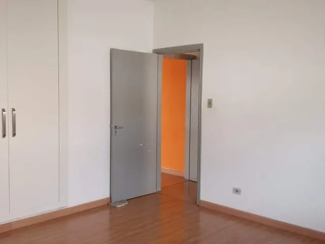 Imagem 12: Casa À Venda no Bairro São Geraldo - Poços de Caldas/Mg