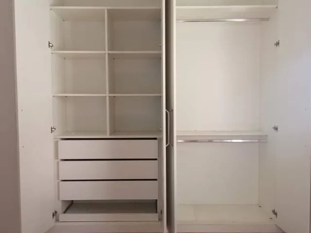 Imagem 11: Casa À Venda no Bairro São Geraldo - Poços de Caldas/Mg