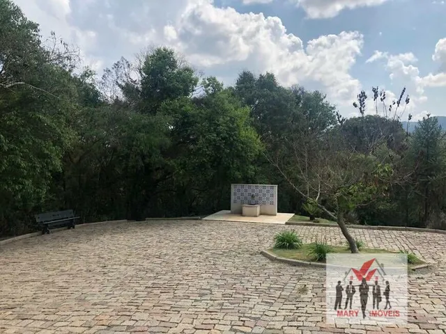 Imagem 9: Terreno À Venda no Bairro Campo Alegre - Poços de Caldas/Mg