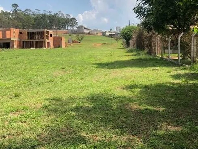 Imagem 6: Terreno À Venda no Bairro Campo Alegre - Poços de Caldas/Mg