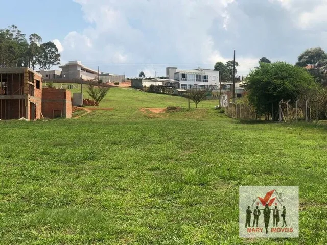 Imagem 4: Terreno À Venda no Bairro Campo Alegre - Poços de Caldas/Mg