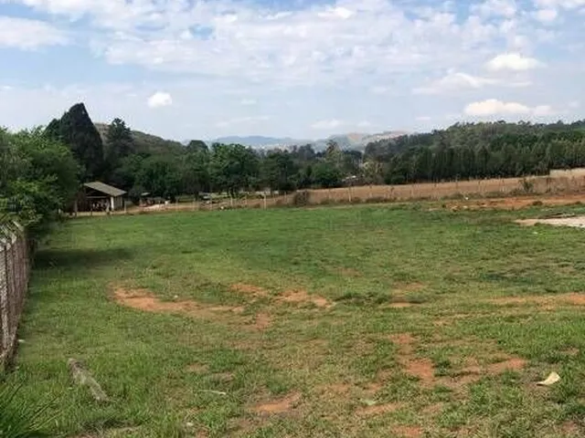 Imagem 7: Terreno À Venda no Bairro Campo Alegre - Poços de Caldas/Mg