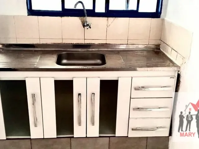Imagem 7: Casa À Venda no Bairro Parque das Nações - Poços de Caldas/Mg