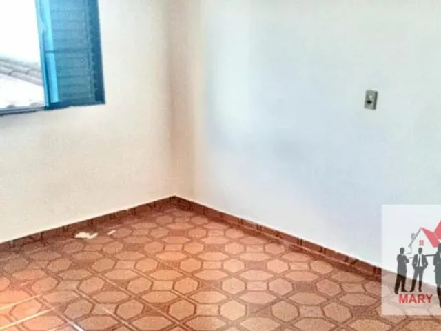 Imagem 5: Casa À Venda no Bairro Parque das Nações - Poços de Caldas/Mg