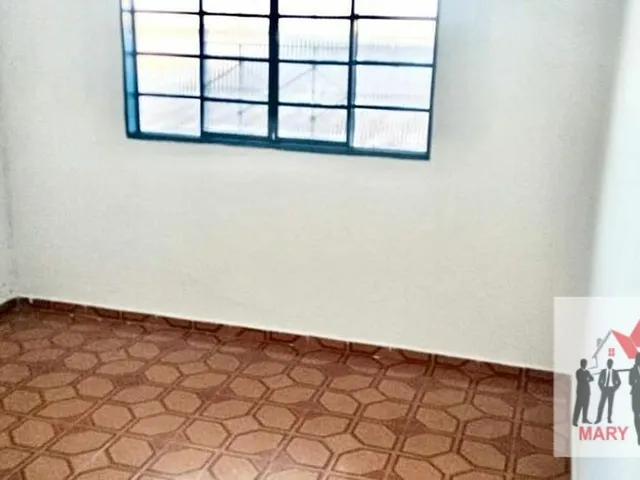 Imagem 8: Casa À Venda no Bairro Parque das Nações - Poços de Caldas/Mg