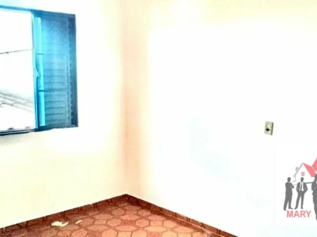 Imagem 9: Casa À Venda no Bairro Parque das Nações - Poços de Caldas/Mg