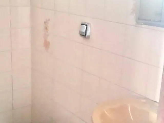 Imagem 12: Casa À Venda no Bairro Parque das Nações - Poços de Caldas/Mg