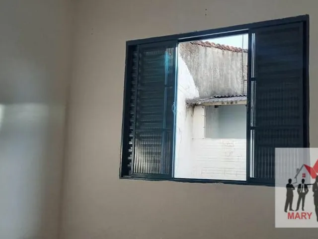 Imagem 14: Casa À Venda no Bairro Parque das Nações - Poços de Caldas/Mg