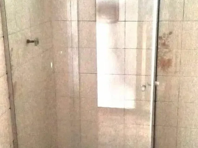 Imagem 11: Casa À Venda no Bairro Parque das Nações - Poços de Caldas/Mg