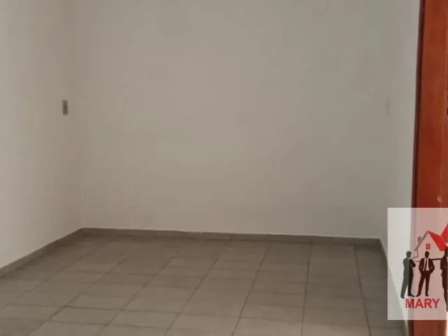 Imagem 15: Casa À Venda no Bairro Parque das Nações - Poços de Caldas/Mg