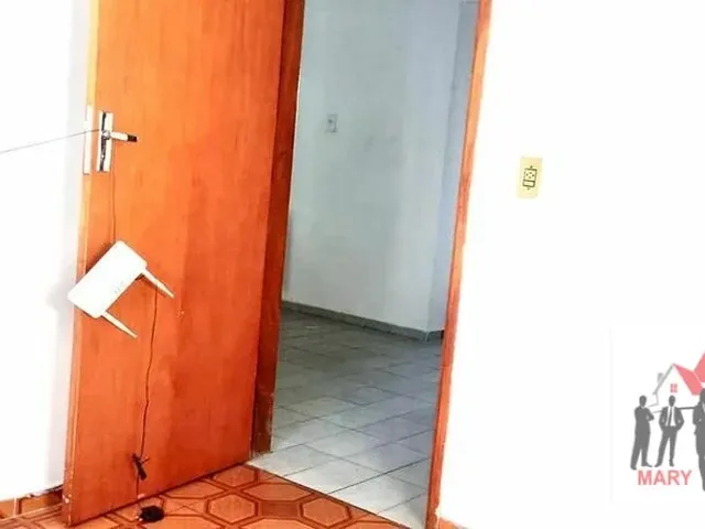 Imagem 3: Casa À Venda no Bairro Parque das Nações - Poços de Caldas/Mg