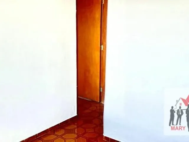 Imagem 10: Casa À Venda no Bairro Parque das Nações - Poços de Caldas/Mg