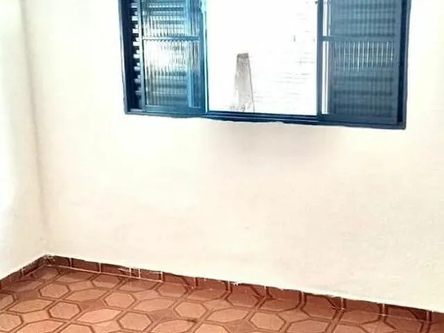 Imagem 13: Casa À Venda no Bairro Parque das Nações - Poços de Caldas/Mg