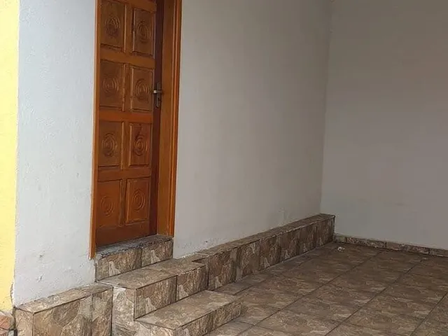 Imagem 14: Casa À Venda no Bairro Jardim São Bento - Poços de Caldas/Mg