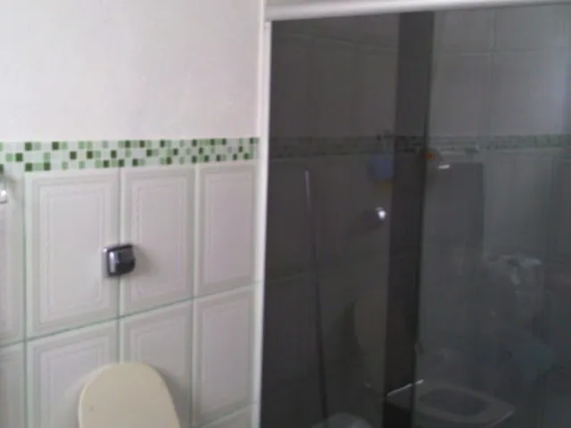 Imagem 3: Casa À Venda no Bairro Vila Togni - Poços de Caldas/Mg