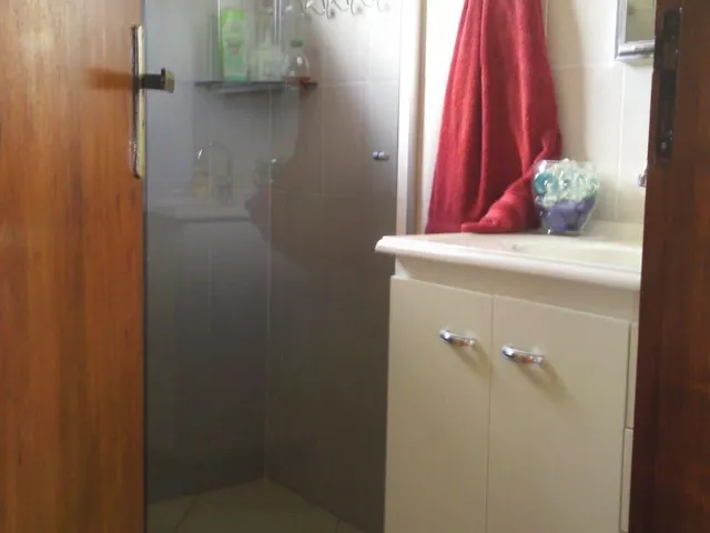 Imagem 13: Casa À Venda no Bairro Vila Togni - Poços de Caldas/Mg