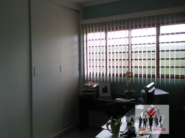 Imagem 6: Casa À Venda no Bairro Vila Togni - Poços de Caldas/Mg