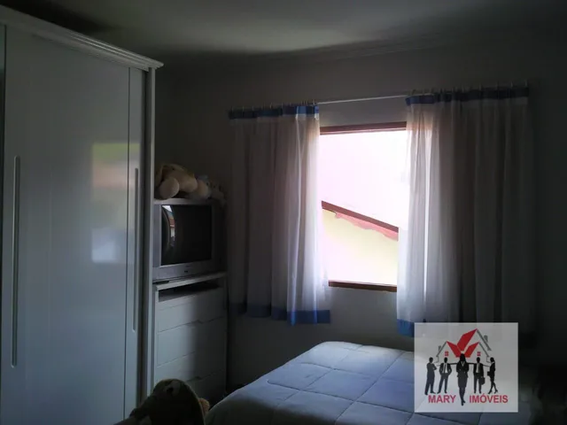 Imagem 10: Casa À Venda no Bairro Vila Togni - Poços de Caldas/Mg