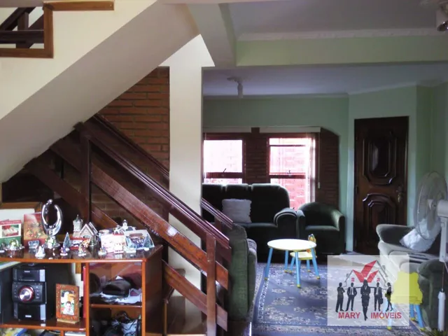 Imagem 12: Casa À Venda no Bairro Vila Togni - Poços de Caldas/Mg