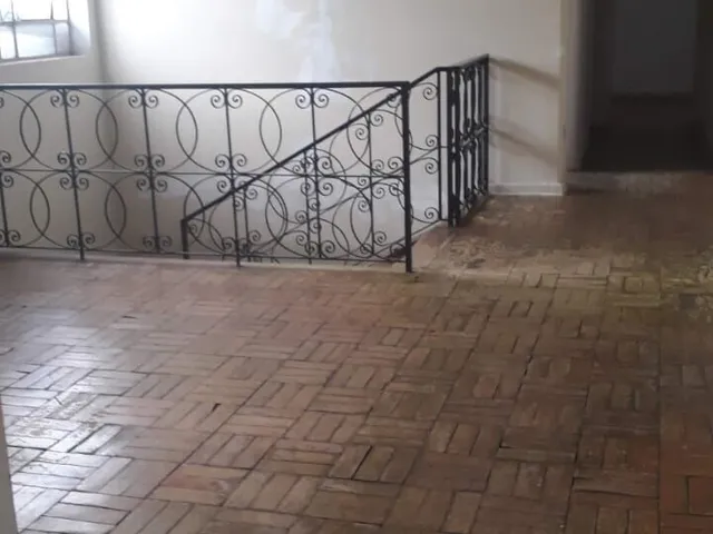 Imagem: Casa para Alugar no Bairro Marçal Santos