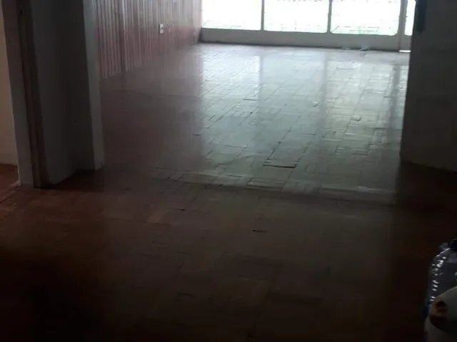 Imagem 6: Casa para Alugar no Bairro Marçal Santos - Poços de Caldas/Mg