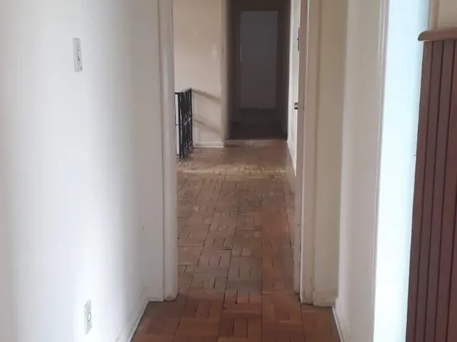 Imagem 7: Casa para Alugar no Bairro Marçal Santos - Poços de Caldas/Mg
