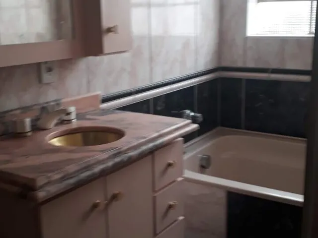 Imagem 4: Casa para Alugar no Bairro Marçal Santos - Poços de Caldas/Mg