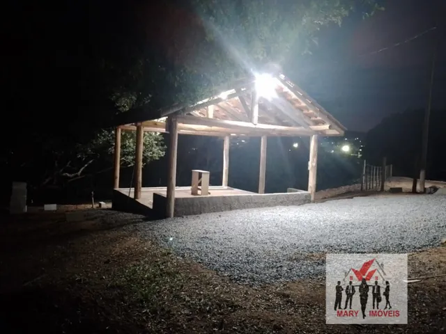 Imagem 8: Sítio À Venda no Bairro Centro - Bandeira do Sul/Mg
