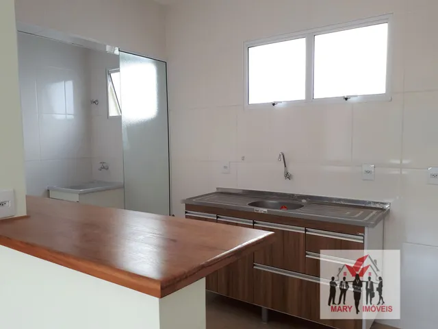 Imagem 9: Apartamento à venda no bairro Residencial Summer Ville - Poços de Caldas/MG